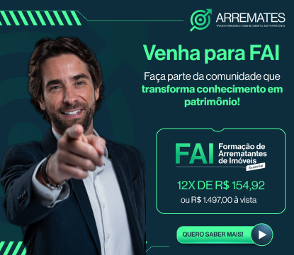 Logo Fai