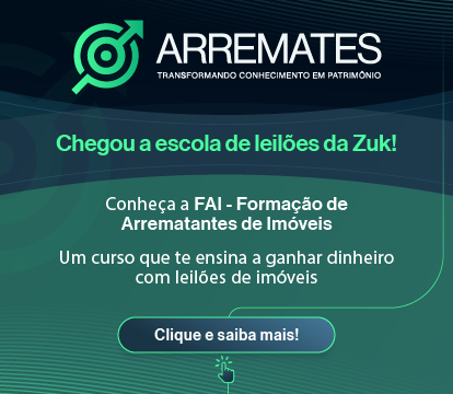 Logo Fai